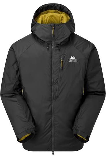 Amazing Jacket
