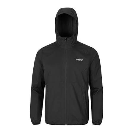 Amazing Jacket