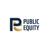 PUBLIC EQUITY